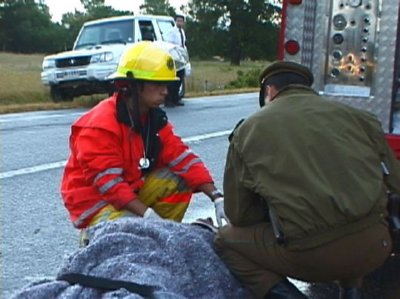 emergencia (25)  IMAGENES FOTOS